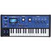 NOVATION miniNOVA (rozbalené)