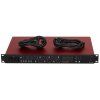 FOCUSRITE Scarlett OctoPre (rozbalené)