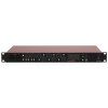 FOCUSRITE Scarlett OctoPre (rozbalené)