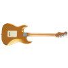 JET GUITARS JS-300 GD (rozbalené)