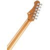 JET GUITARS JS-300 GD (rozbalené)