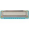 HOHNER Rocket Low F-major, low octave (rozbalené)