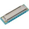 HOHNER Rocket Low F-major, low octave (rozbalené)