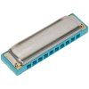 HOHNER Rocket Low F-major, low octave (rozbalené)