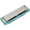 HOHNER Rocket Low F-major, low octave (rozbalené)