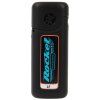HOHNER Rocket Low F-major, low octave (rozbalené)