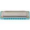 HOHNER Rocket Low F-major, low octave (rozbalené)