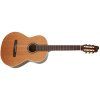 GODIN Collection (rozbalené)