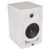 KALI AUDIO LP-6 White V2 (rozbalené)