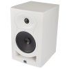 KALI AUDIO LP-6 White V2 (rozbalené)