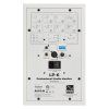 KALI AUDIO LP-6 White V2 (rozbalené)