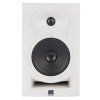KALI AUDIO LP-6 White V2 (rozbalené)