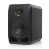 ADAM AUDIO S2V (rozbalené)