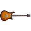 PRS SE DGT Birds Mccarty Tobacco Sunburst 2026 (rozbalené)