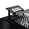 RELOOP Modular Stand (rozbalené)