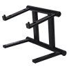RELOOP Modular Stand (rozbalené)