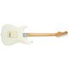 JET GUITARS JS-300 OW (rozbalené)