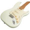 JET GUITARS JS-300 OW (rozbalené)