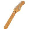 JET GUITARS JS-300 OW (rozbalené)