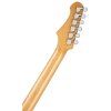 JET GUITARS JS-300 OW (rozbalené)