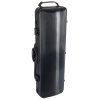 BACIO INSTRUMENTS SVC006P-black (rozbalené)