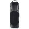 BACIO INSTRUMENTS SVC006P-black (rozbalené)