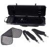 BACIO INSTRUMENTS SVC006P-black (rozbalené)