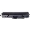 BACIO INSTRUMENTS SVC006P-black (rozbalené)