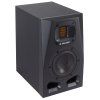 ADAM AUDIO A4V (rozbalené)