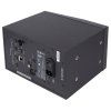 ADAM AUDIO A4V (rozbalené)