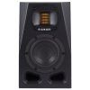 ADAM AUDIO A4V (rozbalené)