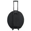 MUSIC AREA 22" Cymbal Trolly Bag (rozbalené)