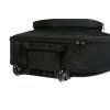 MUSIC AREA 22" Cymbal Trolly Bag (rozbalené)