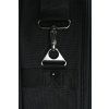 MUSIC AREA 22" Cymbal Trolly Bag (rozbalené)