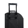 MUSIC AREA 22" Cymbal Trolly Bag (rozbalené)