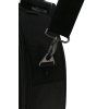MUSIC AREA 22" Cymbal Trolly Bag (rozbalené)