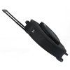 MUSIC AREA 22" Cymbal Trolly Bag (rozbalené)