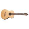 GODIN Presentation Clasica II (rozbalené)