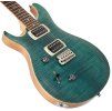 PRS SE Custom 24 LH Slate Blue 2026 (rozbalené)