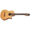 GODIN Concert CW Clasica II (rozbalené)