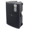 MACKIE Thump215XT (rozbalené)