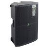 MACKIE Thump215XT (rozbalené)