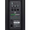 MACKIE Thump215XT (rozbalené)