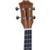 Arrow MH10 Sapele PLUS koncertné ukulele s púzdrom