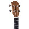 Arrow MH10 Sapele Concert Ukulele *SET* so sadou príslušenstva