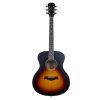 01 L2050084 Arrow Gold A SB Sunburst gitara elektroakustyczna