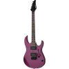 L2050146 Antimyth AM22 Plasma Rosewood 2