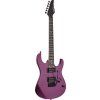 L2050146 Antimyth AM22 Plasma Rosewood 3