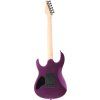 L2050146 Antimyth AM22 Plasma Rosewood 4