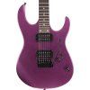 L2050146 Antimyth AM22 Plasma Rosewood 5